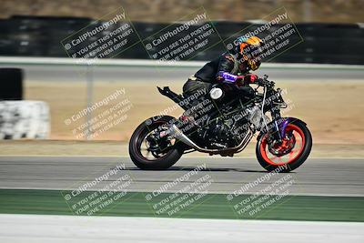 media/Oct-25-2025-2WTD (Sat) [[1e4a1f2fa2]]/C Group/Session 5 (Turn 2)/